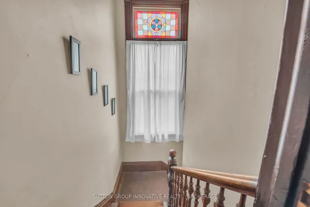 Additional image 19 of 441 Barton St