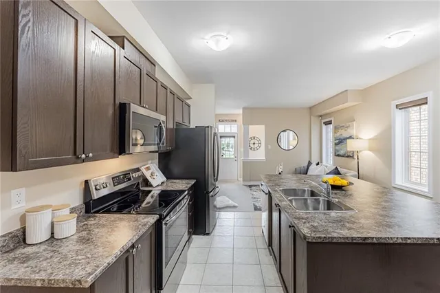 Additional image 13 of 46 HUGILL Way