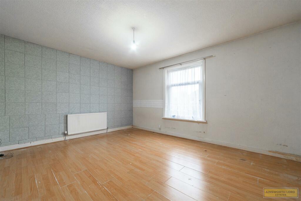 Additional image 8 of Laurel Avenue, Darwen