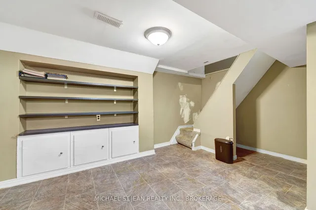 Additional image 23 of 5 Rosewood Rd