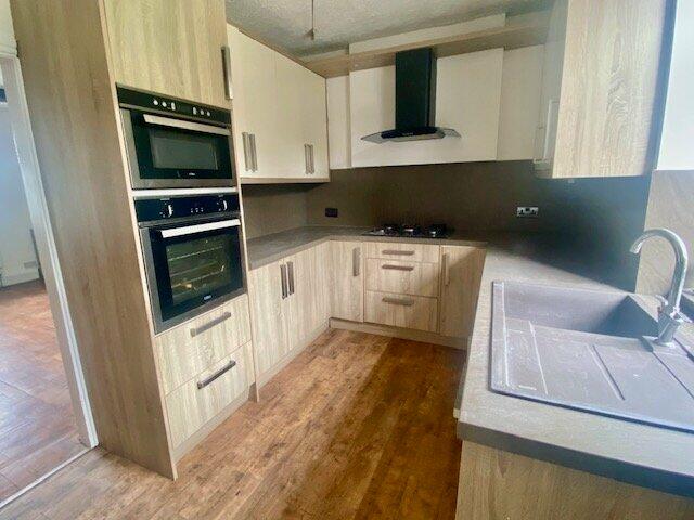 Additional image 5 of Dean Lane, Rossendale, Lancashire, BB4