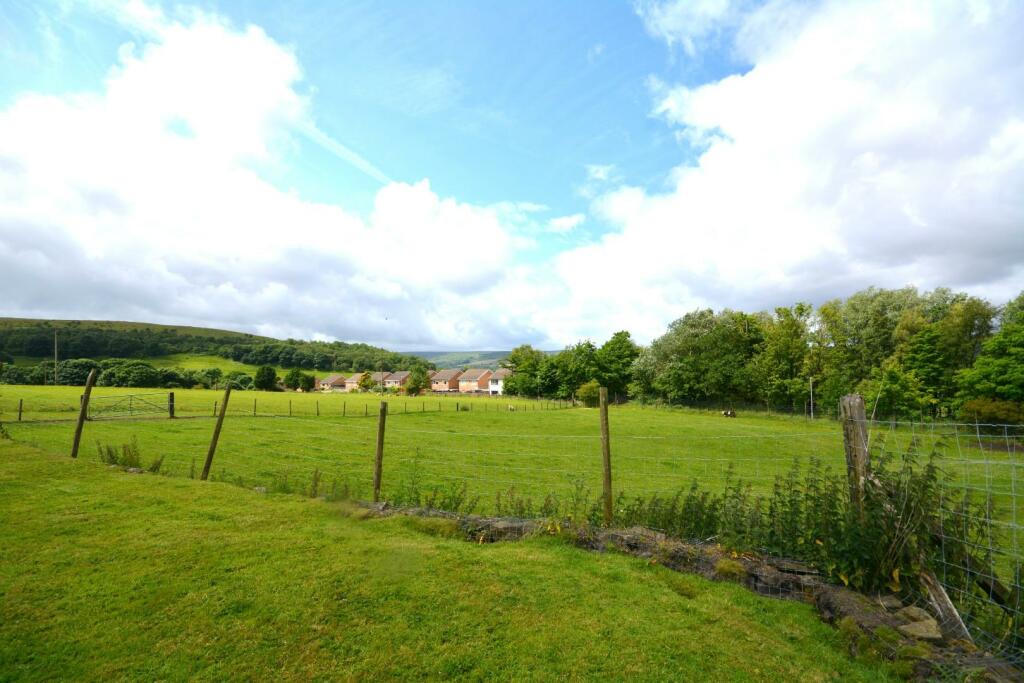Additional image 4 of New Barn Lane, Rossendale