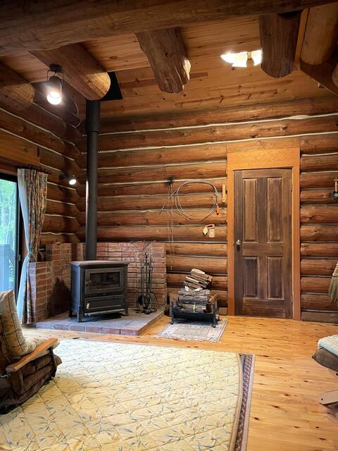 Additional image 8 of Yamataka, Takegawa-cho, Hokuto City, Yamanashi Prefecture