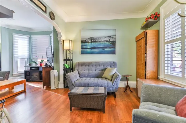 Additional image 9 of 16 WILLIAM St