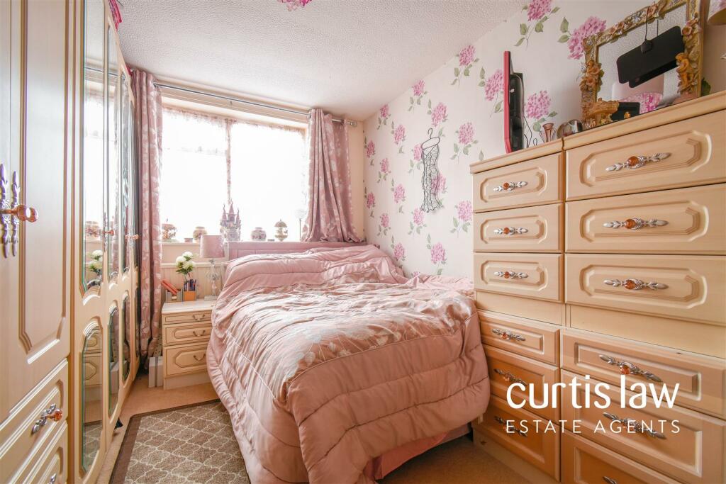 Additional image 23 of Ellison Fold Terrace, Darwen