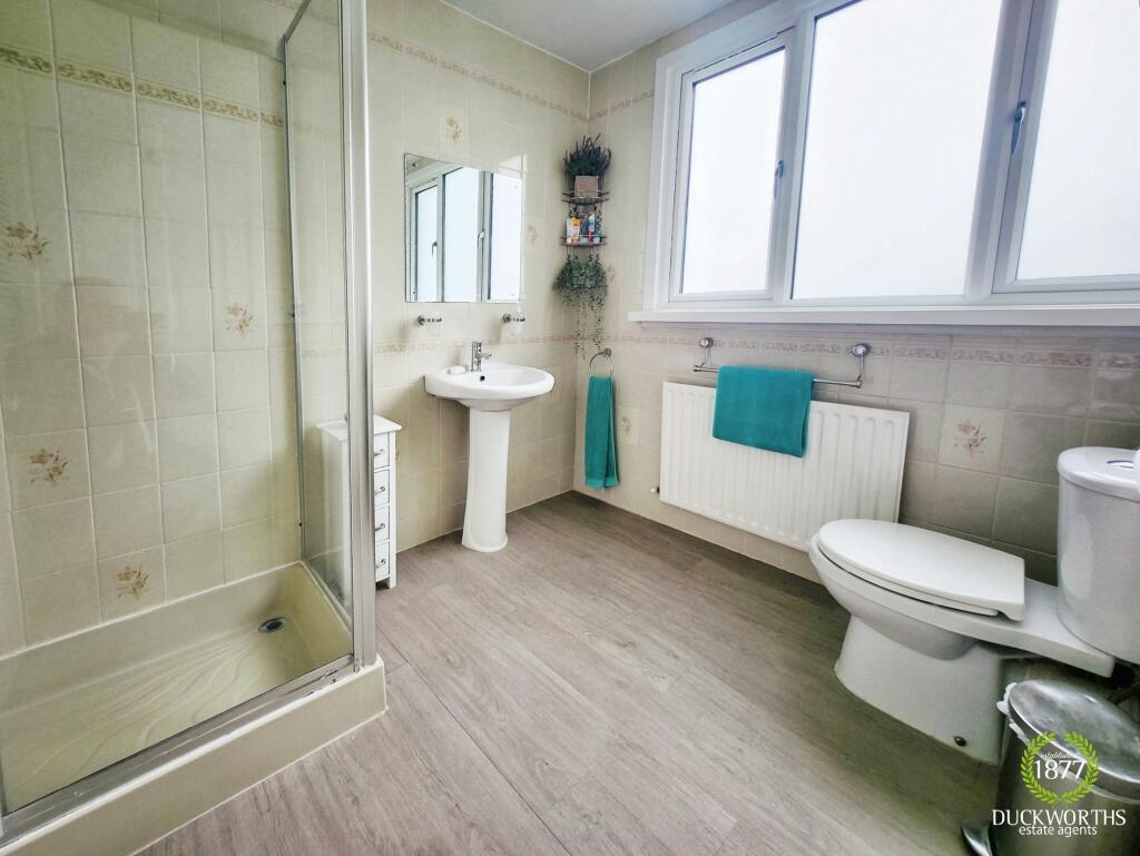 Additional image 14 of Abbey Crescent, Darwen, BB3