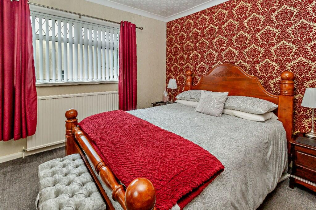 Additional image 13 of Baynes Street, Darwen, Lancashire, BB3