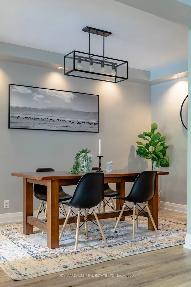 Additional image 17 of 174 Herkimer St Unit 304