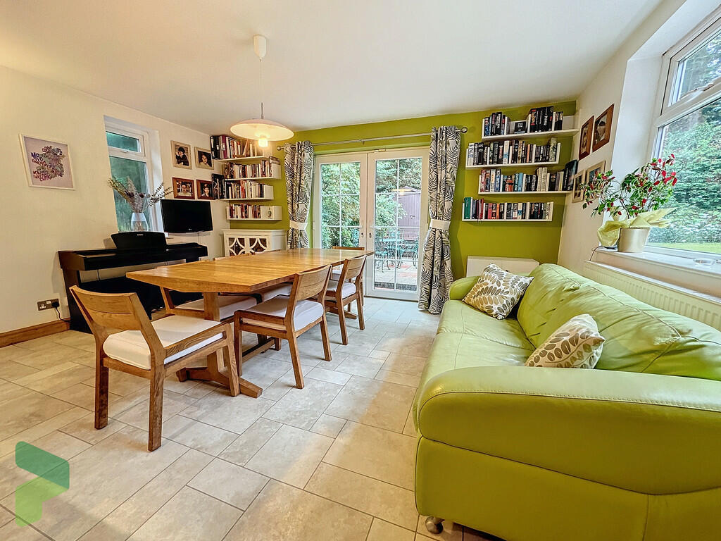 Additional image 44 of Moorthorpe Close, Darwen