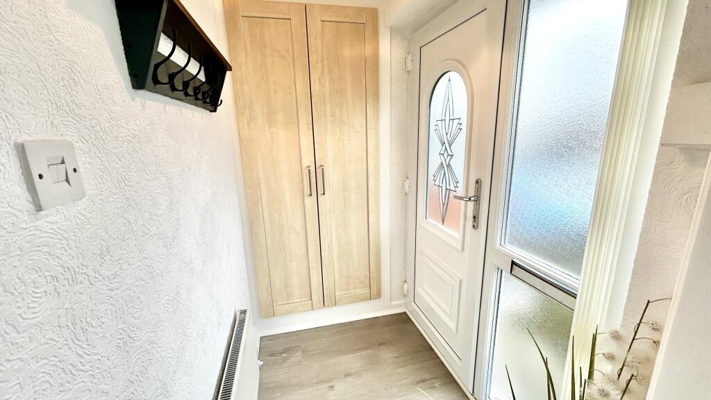 Additional image 5 of Daffodil Close, Helmshore, Rossendale, BB4