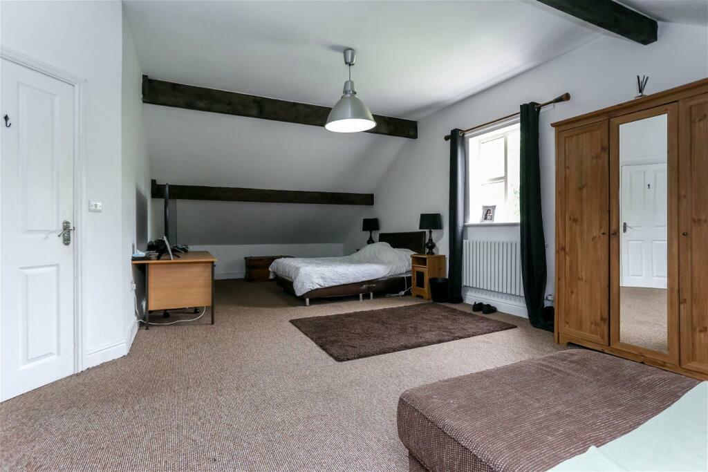 Additional image 20 of Lee Brook Road, Rossendale, BB4