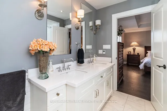 Additional image 27 of 67 Alma St