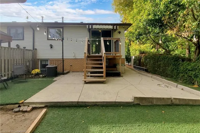 Additional image 31 of 49 Quigley Rd