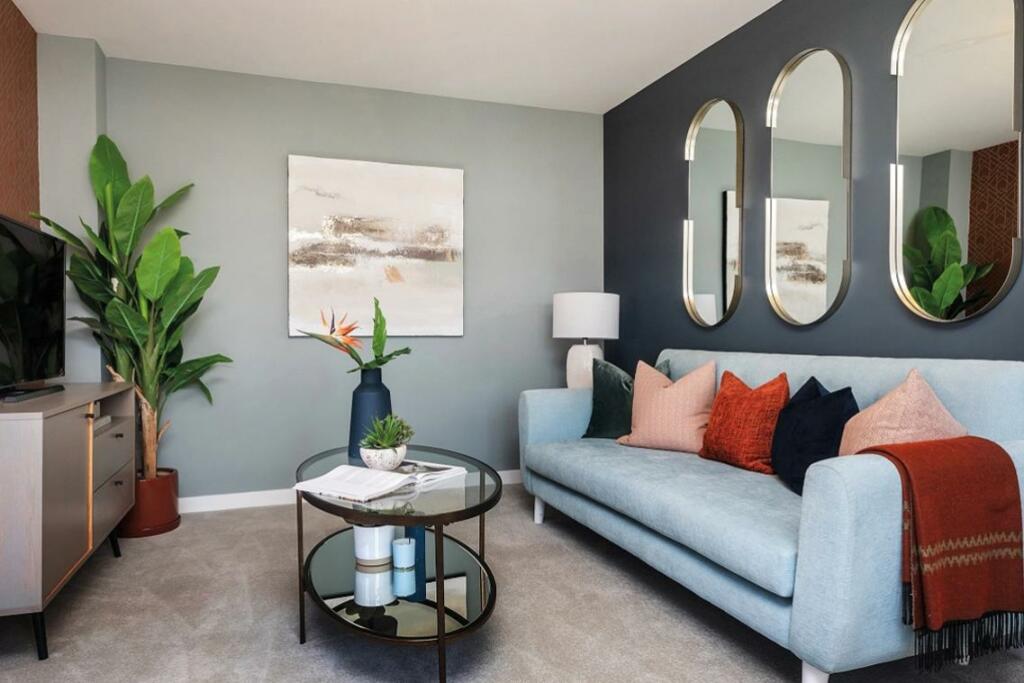 Additional image 10 of Pole Lane,
Darwen, 
Lancashire, 
BB3 3LD