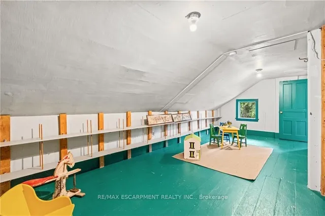 Additional image 33 of 1689 2ND CONCESSION Rd