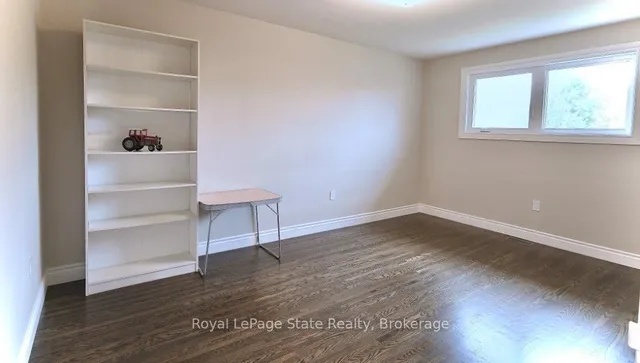 Additional image 24 of 290 Carson Dr