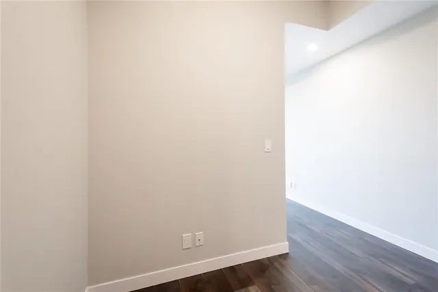 Additional image 9 of 15 QUEEN St Unit 1503