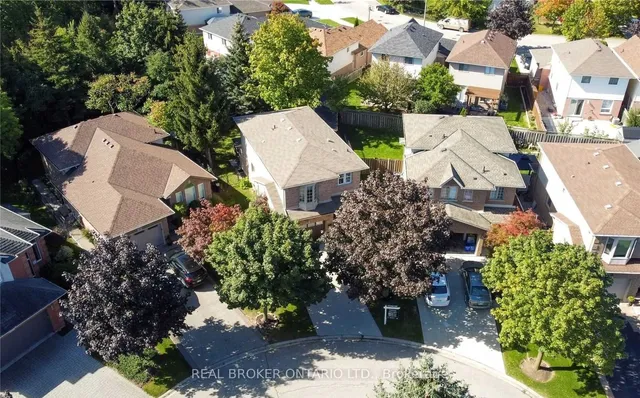 Additional image 29 of 20 Elderridge Crt