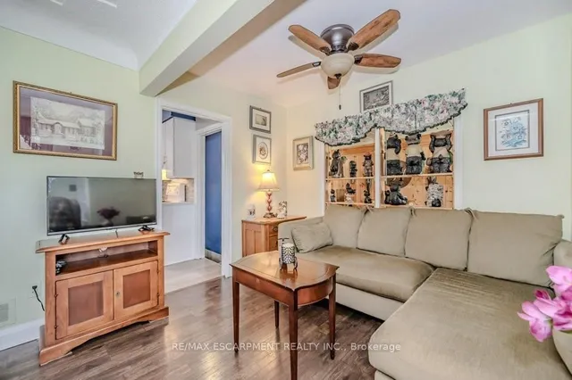 Additional image 8 of 925 Highway 6