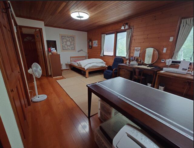 Additional image 8 of Karuizawa Town, Kitasaku District, Nagano Prefecture