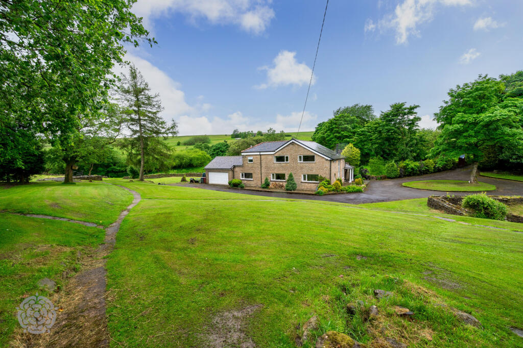 Additional image 40 of Whittlestone Head, Darwen, Lancashire, BB3 3RS