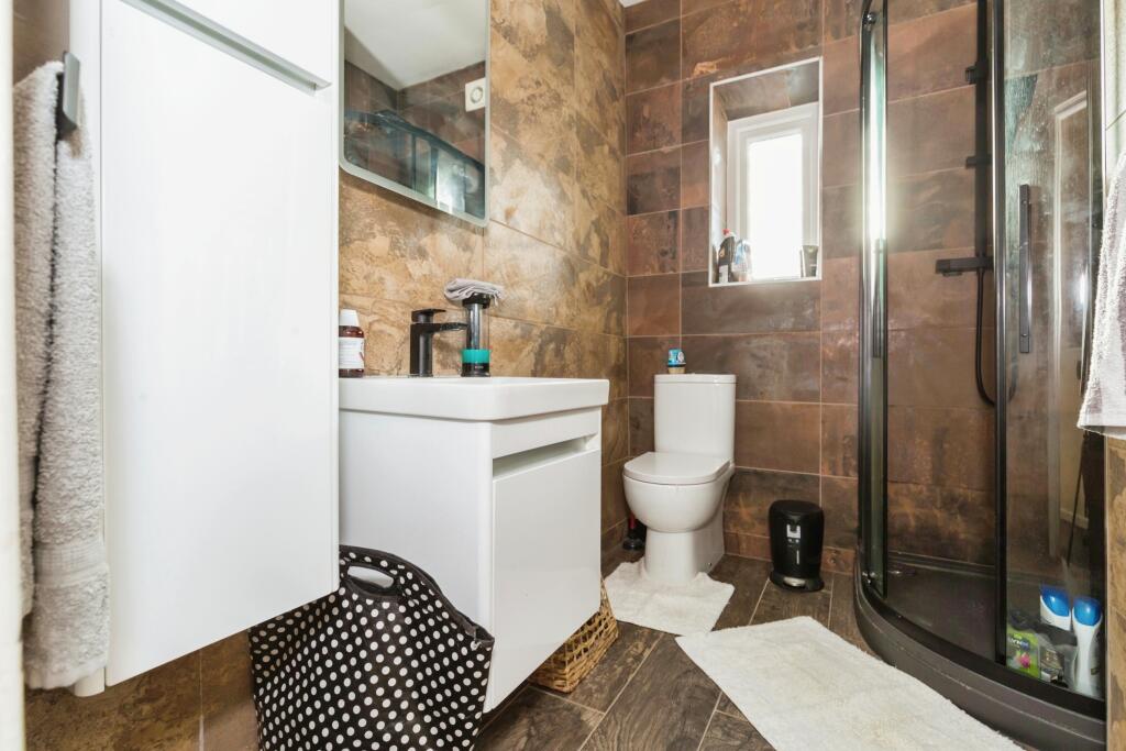 Additional image 11 of Clarence Street, Darwen, BB3