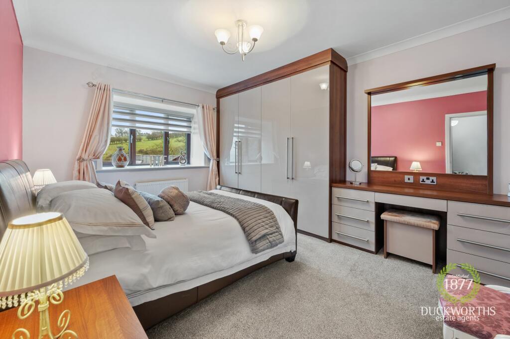 Additional image 52 of Meadow Head Lane, Darwen, BB3