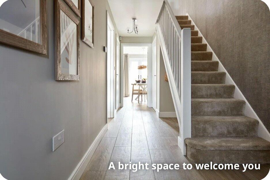 Additional image 7 of Broken Stone Road, Darwen, Lancashire, BB3