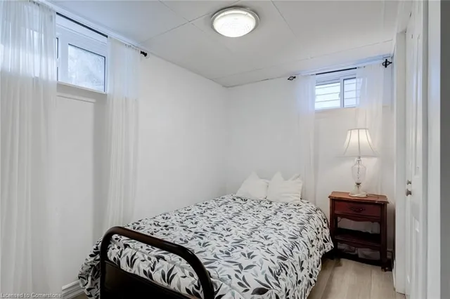 Additional image 36 of 311 Sanatorium Rd