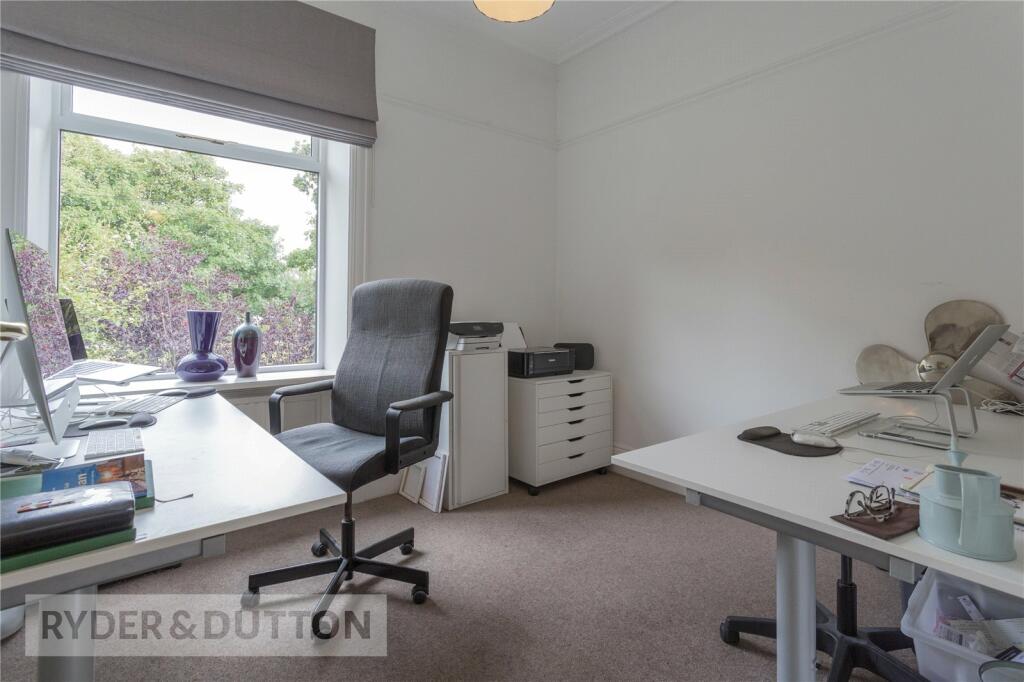 Additional image 21 of Helmshore Road, Haslingden, Rossendale, BB4