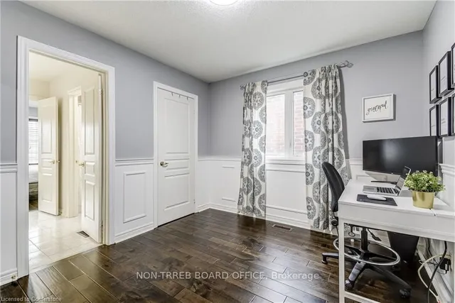 Additional image 20 of 88 Mcknight Ave