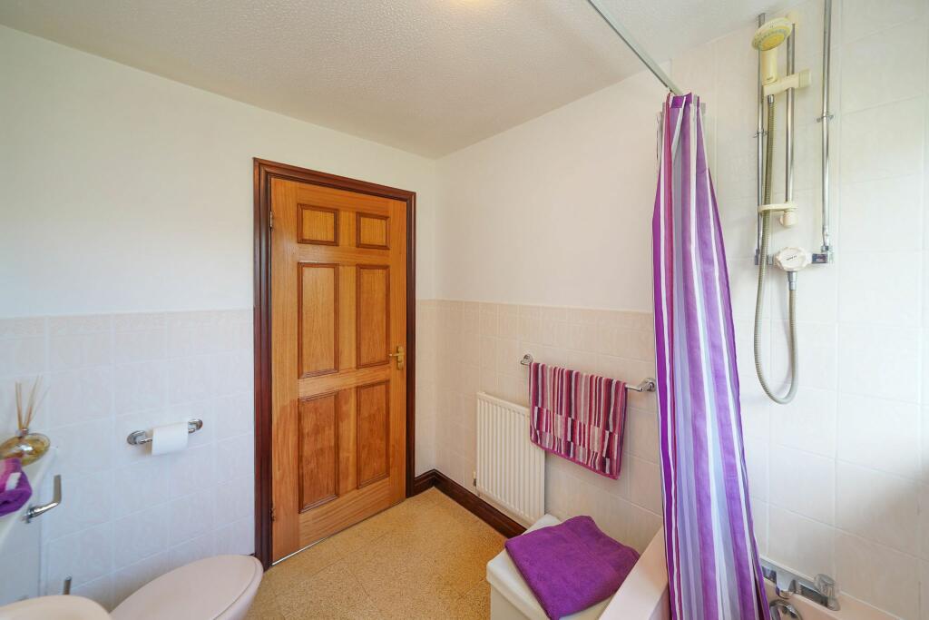 Additional image 28 of Jacks Key Drive, Darwen, BB3