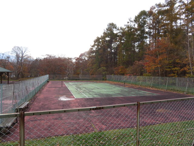 Additional image 32 of Akaigawa, Morimachi, Kayabe District, Hokkaido