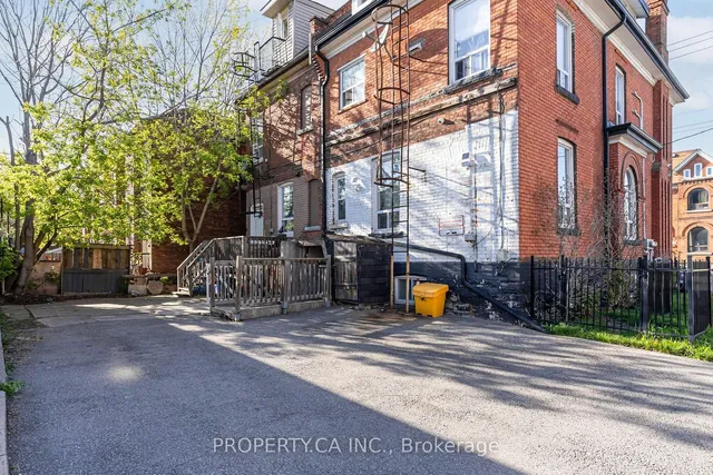 Additional image 23 of 340 Cannon St