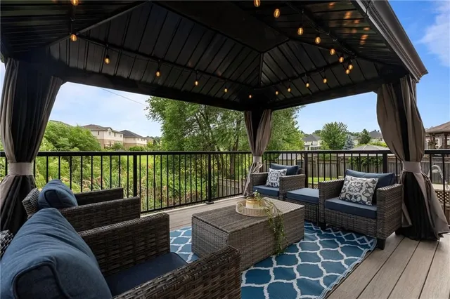 Additional image 33 of 575 STONEHENGE Dr