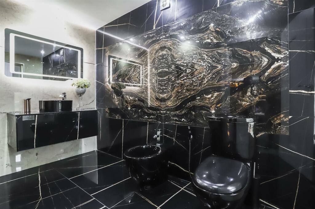 Additional image 20 of Manchester Road, Accrington