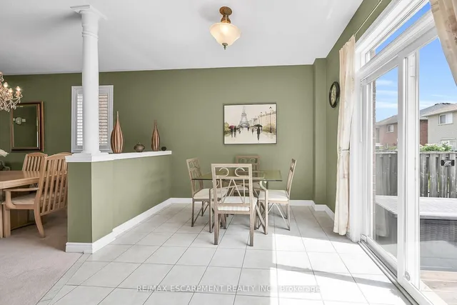 Additional image 11 of 28 Titan Dr