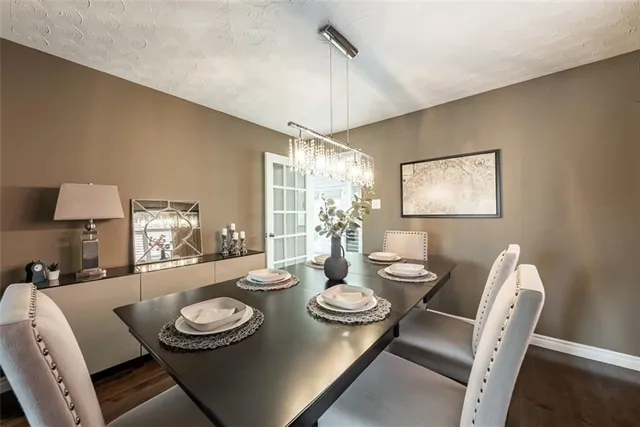 Additional image 8 of 16 BENVENUTO Cres