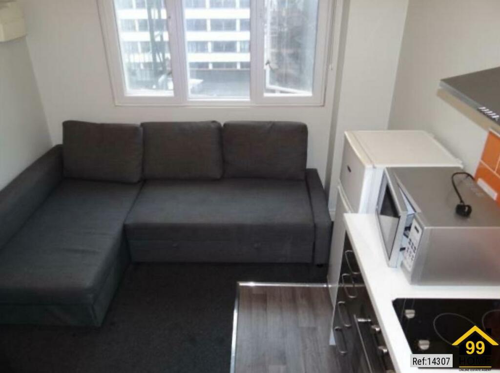 Additional image 4 of 40 Gt Charles Street, Birmingham, West Midlands, B3