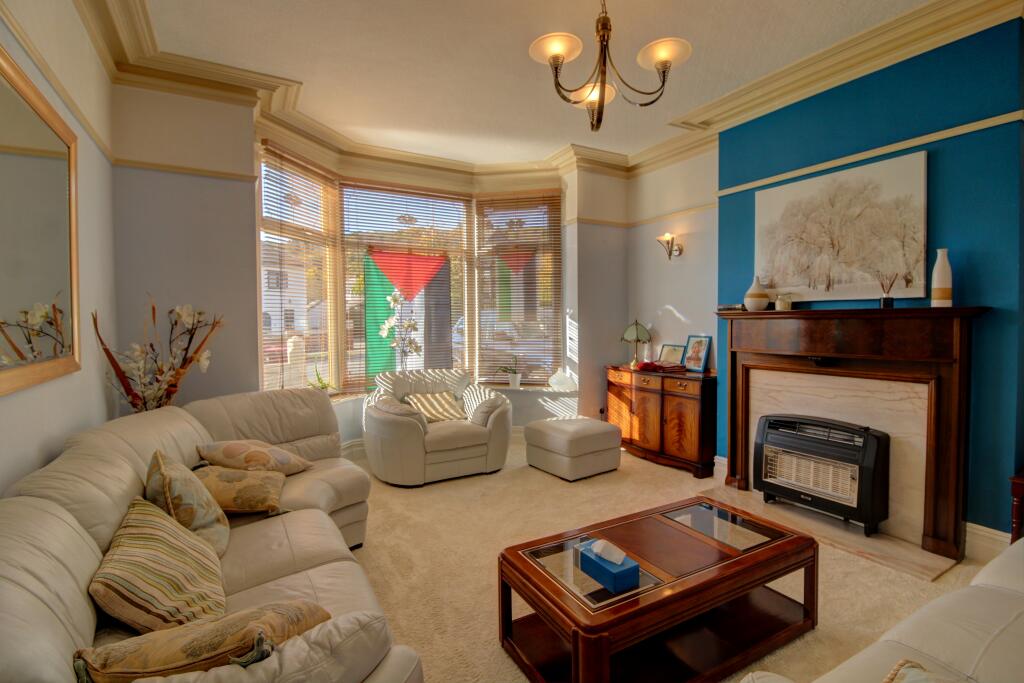 Additional image 27 of Buncer Lane, Blackburn, BB2