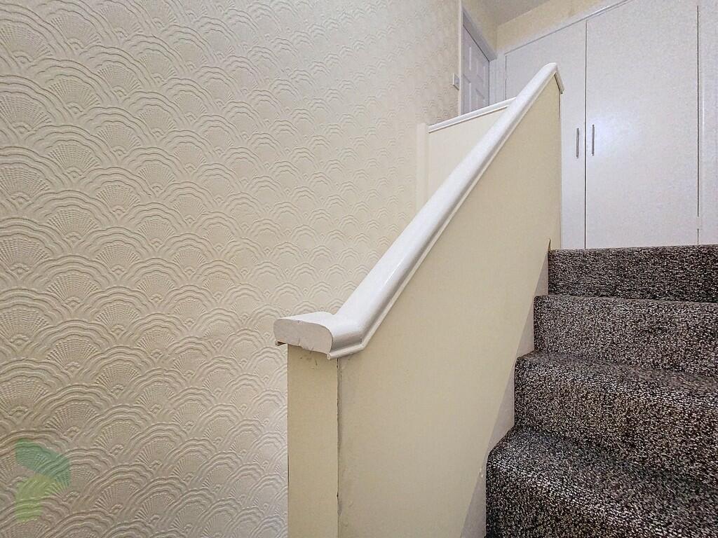 Additional image 5 of Blackburn Road, Darwen