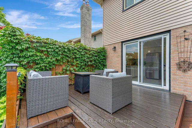 Additional image 31 of 51 Banbury Dr