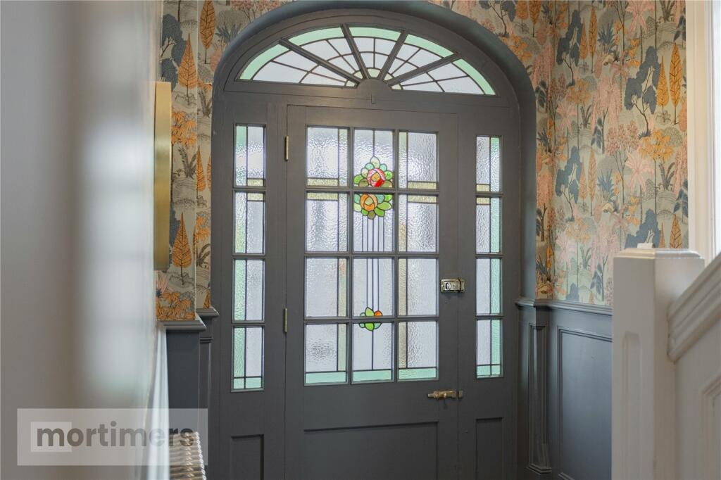 Additional image 5 of Poulton Avenue, Accrington, Lancashire, BB5