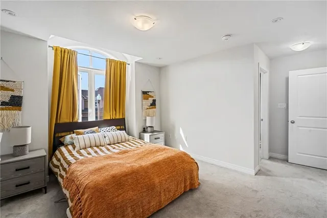 Additional image 19 of 57 PINOT Cres