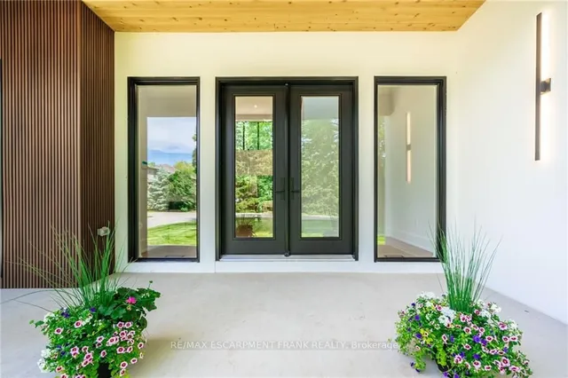 Additional image 3 of 149 Rosemary Lane