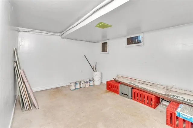 Additional image 25 of 260 BAY St