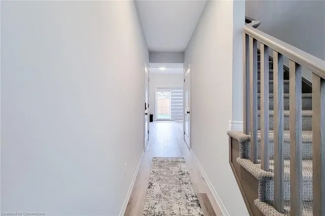 Additional image 12 of 55 Sentinel Lane Lane