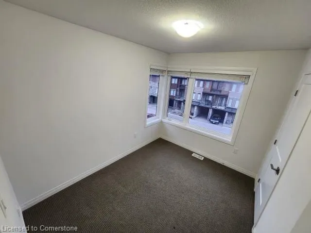 Additional image 10 of 30 Times Square Blvd Unit 273