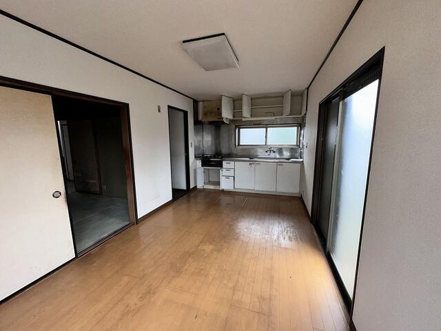 Additional image 9 of 1-chome Mihara, Otawara City, Tochigi Prefecture