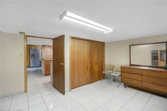 Additional image 40 of 2 Mark Pl